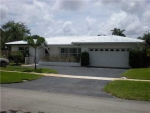 4600 HARRISON ST Hollywood, FL 33021 - Image 6237357