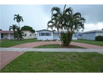 1730 N 54TH AV Hollywood, FL 33021 - Image 6237356