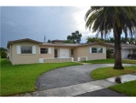 2225 N 38TH AV Hollywood, FL 33021 - Image 6237444