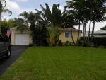 1109 N 31ST CT Hollywood, FL 33021 - Image 6237520