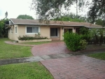 2230 N 47TH AV Hollywood, FL 33021 - Image 6237598