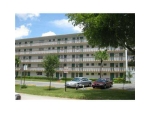 4650 WASHINGTON ST # 101 Hollywood, FL 33021 - Image 6237696