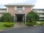 1101 HILLCREST CT # 209 Hollywood, FL 33021 - Image 6237689