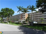 4800 Hillcrest Ln # 508 Hollywood, FL 33021 - Image 6237799