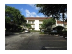 610 S Park Rd Apt 116 Hollywood, FL 33021 - Image 6237795