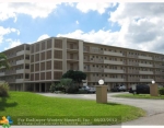 950 Hillcrest Dr # 401 Hollywood, FL 33021 - Image 6237887