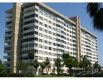 4001 Hillcrest Dr Apt 511 Hollywood, FL 33021 - Image 6238076