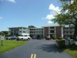 1201 Hillcrest Ct Apt 110 Hollywood, FL 33021 - Image 6238072