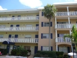 3600 Van Buren St Apt 1303 Hollywood, FL 33021 - Image 6238074