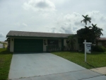 1911 N 51st Av Hollywood, FL 33021 - Image 6238187