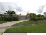 4956 N 33RD CT Hollywood, FL 33021 - Image 6238264