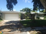 4609 W HAWTHORNE CIR Hollywood, FL 33021 - Image 6238267