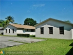 5829 LINCOLN ST Hollywood, FL 33021 - Image 6238350