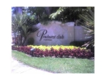 410 S PARK RD # 1305 Hollywood, FL 33021 - Image 6238345