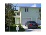 5915 FILLMORE ST # A Hollywood, FL 33021 - Image 6238437