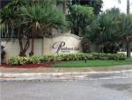 470 S PARK RD # 7303 Hollywood, FL 33021 - Image 6238430