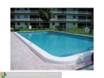 5300 Washington St # L136 Hollywood, FL 33021 - Image 6238534