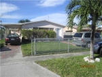 5571 FLAGLER ST Hollywood, FL 33021 - Image 6238535