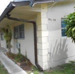 706 Columbus Pkwy Hollywood, FL 33021 - Image 6238618