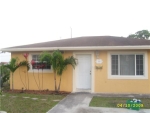 5516 MAYO ST Hollywood, FL 33021 - Image 6238610