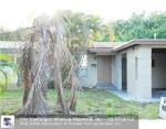 1610 N PARK RD Hollywood, FL 33021 - Image 6238616