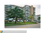 4330 HILLCREST DR # 1010 Hollywood, FL 33021 - Image 6238619