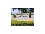 3690 N 56TH AV # 939-9 Hollywood, FL 33021 - Image 6238612