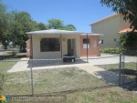 5647 Lincoln St Hollywood, FL 33021 - Image 6238696