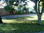 2000 N 31ST RD Hollywood, FL 33021 - Image 6238695