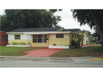 5720 SHERIDAN ST Hollywood, FL 33021 - Image 6238769