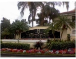 630 S PARK RD # 13-3 Hollywood, FL 33021 - Image 6238767