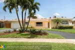 4109 PIERCE ST Hollywood, FL 33021 - Image 6238768