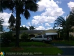 5430 BUCHANAN ST Hollywood, FL 33021 - Image 6238770