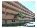 5100 WASHINGTON ST # 114 Hollywood, FL 33021 - Image 6238832