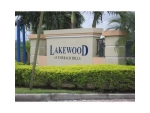 3700 56TH AVE # 1036 Hollywood, FL 33021 - Image 6238836