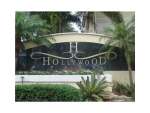 510 S PARK RD # 13-10 Hollywood, FL 33021 - Image 6238916