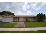 3311 N 41ST CT Hollywood, FL 33021 - Image 6238909