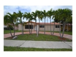 3341 W PARK RD Hollywood, FL 33021 - Image 6238914