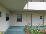 5790 STIRLING RD # 105 Hollywood, FL 33021 - Image 6238993