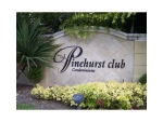 460 S PARK RD # 6307 Hollywood, FL 33021 - Image 6238994