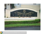 530 PARK RD # 11-26 Hollywood, FL 33021 - Image 6239104