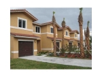 5831 TYLER ST # 0 Hollywood, FL 33021 - Image 6239105