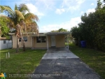 5846 HAYES ST Hollywood, FL 33021 - Image 6239265