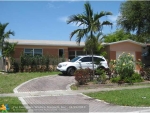 2130 N 50TH AVE Hollywood, FL 33021 - Image 6239268