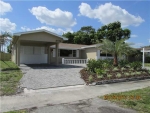 3514 W PARK RD Hollywood, FL 33021 - Image 6239273