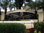 630 S PARK RD # 14-3 Hollywood, FL 33021 - Image 6239276