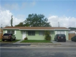 910 N 56TH AV Hollywood, FL 33021 - Image 6239281