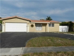 2121 N 52ND AV Hollywood, FL 33021 - Image 6239690