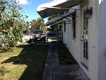 1924 N 58TH WY # #B Hollywood, FL 33021 - Image 6239685