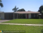 3920 WILSON ST Hollywood, FL 33021 - Image 6239683